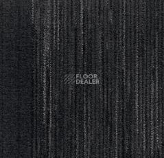Ковровая плитка Forbo Coral Interior 1530 Midnight Shadow фото 1 | FLOORDEALER